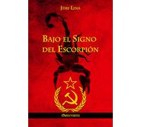 Bajo El Signo Del Escorpión