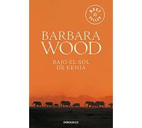Bajo el sol de Kenia/ Green City in the Sun