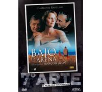 Bajo La Arena (7º Arte) [Import]