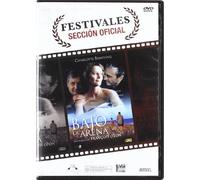 Bajo La Arena [Import]