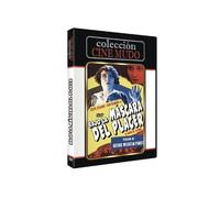 Bajo La Mascara Del Placer (Cine Mudo) [Import]