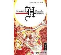 Bajo La Mirada De Hildegarda, Abadesa De Bingen