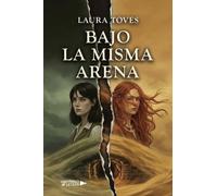Bajo la misma arena