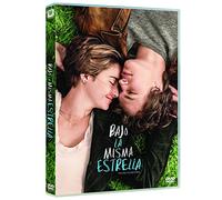 Bajo la Misma Estrella [Import]