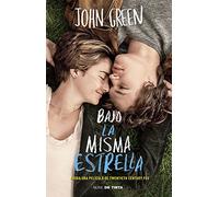Bajo la misma estrella / The Fault in Our Stars
