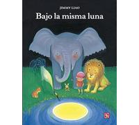 Bajo la misma luna