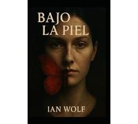 Bajo la piel