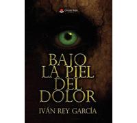 Bajo la piel del dolor
