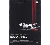Bajo La Piel [Import]