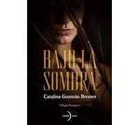 Bajo la sombra
