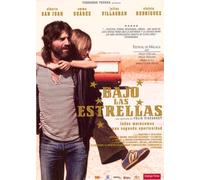 Bajo Las Estrellas [Import]