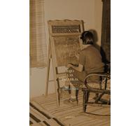 Bajo Las Palabras/Under The Words