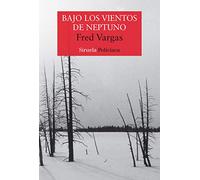 Bajo los vientos de Neptuno / In the winds of Neptune