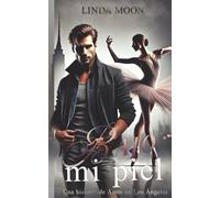 Bajo mi Piel: Bea & Matheo, A Dance Romance