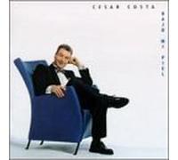Bajo Mi Piel by Cesar Costa