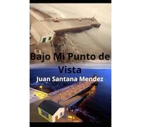 Bajo Mi Punto de Vista