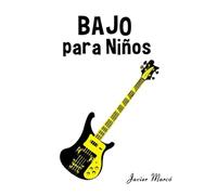 Bajo Para Niños: Música Clásica, Villancicos de Navidad, Canciones Infantiles, Tradicionales y Folclóricas!