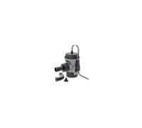 BAJO PEDIDO - BOMBA JOHNSON L550 45L/MIN 12V