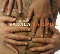 Bajo Piel [DE Import]