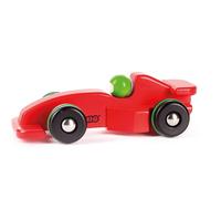 Bajo Racing car F- Formula 1