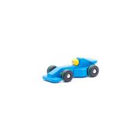 Bajo Racing car F- Formula 1