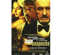 Bajo Sospecha (2000) Garde A Vue (Region 2) (Import) [DVD]
