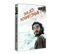 Bajo Sospecha. Serie Completa