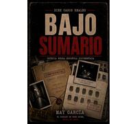 Bajo Sumario