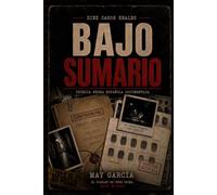 Bajo Sumario
