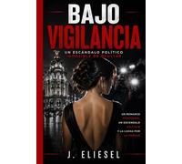 BAJO VIGILANCIA: Un escándalo político imposible de ocultar