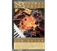 Bajor, Jim - Christmas Memories