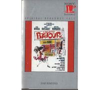 Bajour [Import]