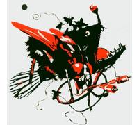 Bak Xiii - in Cauda Venenum [Import]