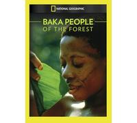 Baka: People of The Forest