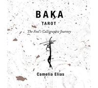 Baka Tarot