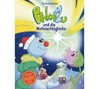 Bakabu Und Die Weihnachtsglocke