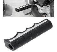 BAKAFOH Rallonge de levier de vitesse avant/arrière en aluminium pour pommeau de levier de vitesse Can-Am Ryker 600 900 Ace Rally Edition Sport Accessoires