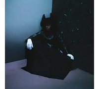 Bakar - Nobody's Home [Import]