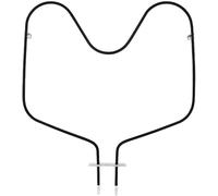 Bake Element Compatible with 265LXTB3 364LXMT0 W4110SB0 378LXPQ0 - Replacement Part Ovens