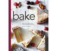 Bake From Scratch (Vol 1)