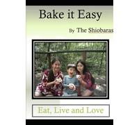 Bake it Easy