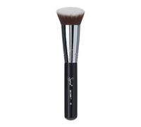 Bake Kabuki Brush - F89 by SIGMA for Women - 1 Pc Brush