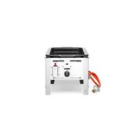 HENDI 154601 Bake-Master Mini