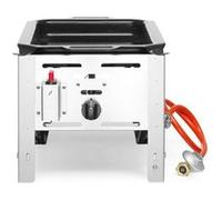HENDI 154601 Bake-Master Mini