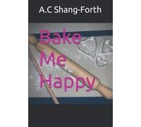 Bake Me Happy