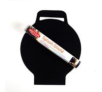Bake-O-Glide Aga Protection Anti-éclaboussures