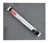 Bake-O-Glide Protecteur de plaque à induction standard (4 anneaux), 590 x 520 mm