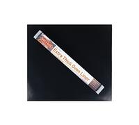 Bake-O-Glide Revêtement de four extra épais, 500 x 450 mm