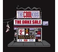 Cool Kids - Bake Sale [Import]