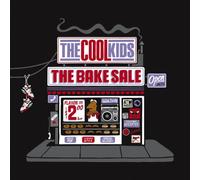Bake Sale
